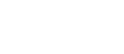 AVP Marketo