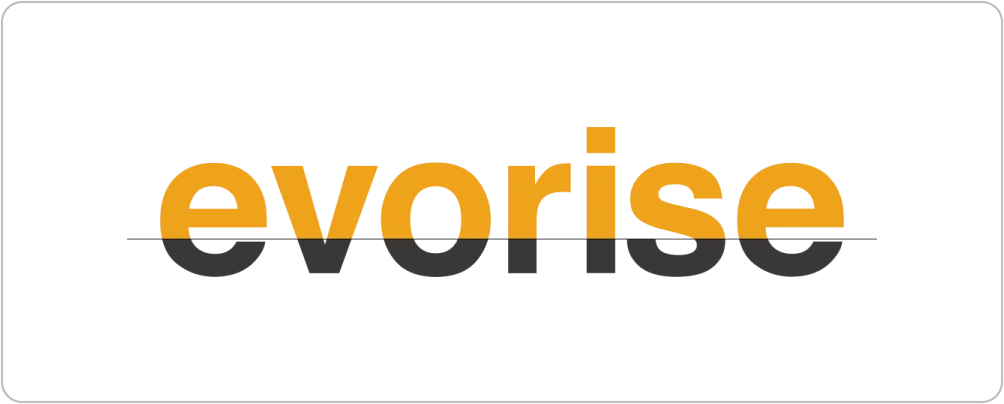 Evorise